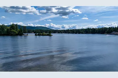 148 Leavitt Road, Ossipee, NH 03814 - Photo 5