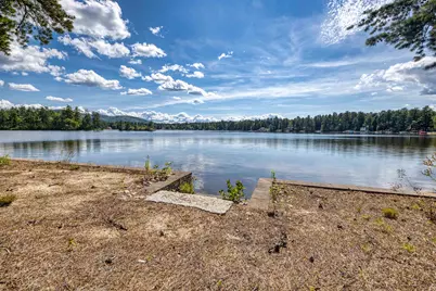 148 Leavitt Road, Ossipee, NH 03814 - Photo 7