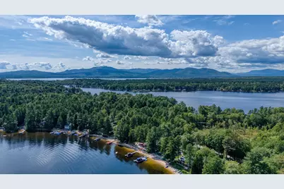 148 Leavitt Road, Ossipee, NH 03814 - Photo 11