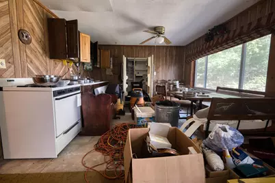 148 Leavitt Road, Ossipee, NH 03814 - Photo 31