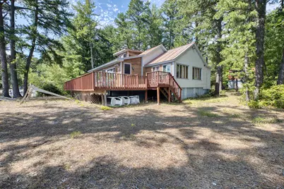 148 Leavitt Road, Ossipee, NH 03814 - Photo 3