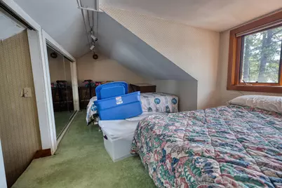 148 Leavitt Road, Ossipee, NH 03814 - Photo 27