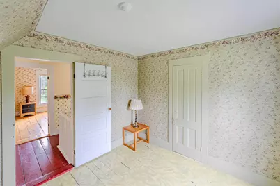 978 Profile Road, Franconia, NH 03580 - Photo 29