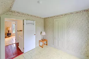 978 Profile Rd, Franconia, NH 03580 - Photo 29