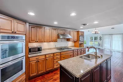 978 Profile Road, Franconia, NH 03580 - Photo 13