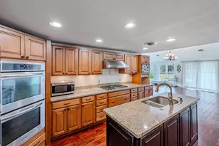 978 Profile Rd, Franconia, NH 03580 - Photo 13