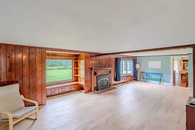 978 Profile Road, Franconia, NH 03580 - Photo 19