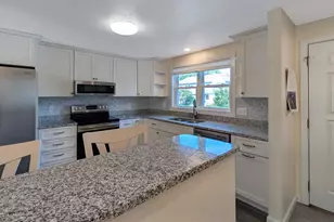 36 Long Hill Rd, Peterborough, NH 03458 - Photo 5