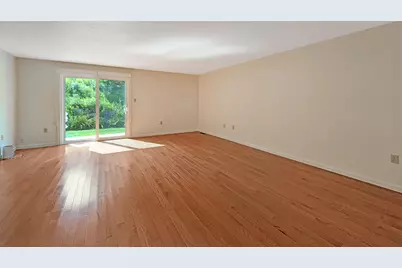 36 Long Hill Road, Peterborough, NH 03458 - Photo 11
