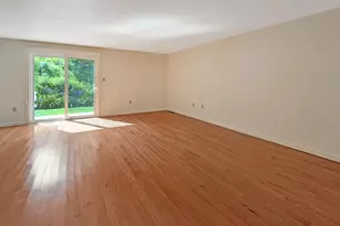 36 Long Hill Rd, Peterborough, NH 03458 - Photo 11