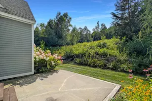 36 Long Hill Rd, Peterborough, NH 03458 - Photo 19