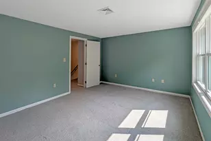 36 Long Hill Rd, Peterborough, NH 03458 - Photo 21