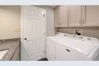 36 Long Hill Road, Peterborough, NH 03458 - Photo 27