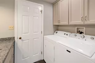 36 Long Hill Rd, Peterborough, NH 03458 - Photo 27