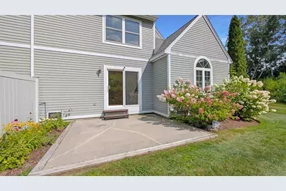 36 Long Hill Road, Peterborough, NH 03458 - Photo 17