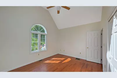 36 Long Hill Road, Peterborough, NH 03458 - Photo 15