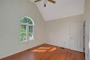 36 Long Hill Rd, Peterborough, NH 03458 - Photo 15