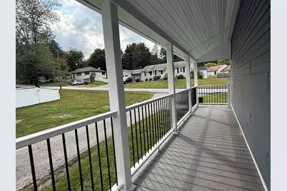 14 Letendre Avenue, Allenstown, NH 03275 - Photo 23