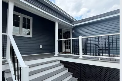 14 Letendre Avenue, Allenstown, NH 03275 - Photo 25