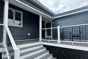 14 Letendre Ave, Allenstown, NH 03275 - Photo 25