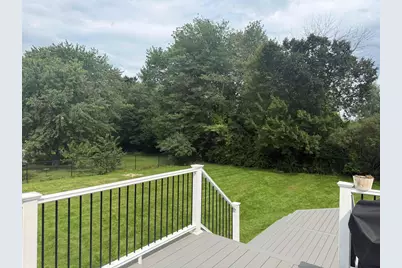 14 Letendre Avenue, Allenstown, NH 03275 - Photo 7