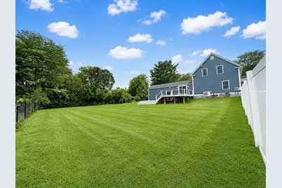 14 Letendre Avenue, Allenstown, NH 03275 - Photo 5