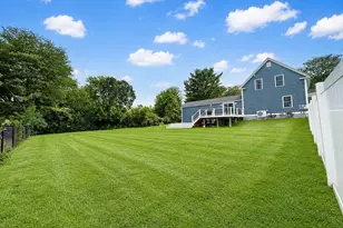 14 Letendre Ave, Allenstown, NH 03275 - Photo 5
