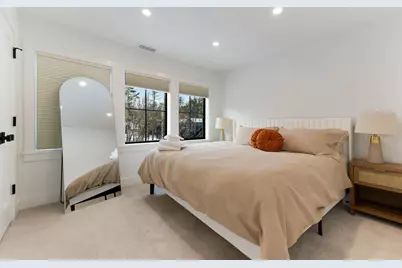 17 Black Diamond Road #5, Conway, NH 03860 - Photo 35