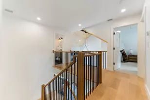 17 Black Diamond Rd, Conway, NH 03860 - Photo 41