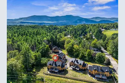 17 Black Diamond Road #5, Conway, NH 03860 - Photo 49