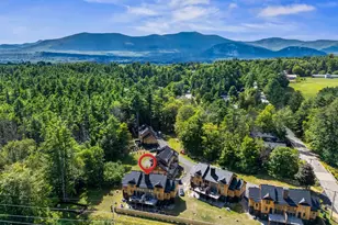 17 Black Diamond Rd, Conway, NH 03860 - Photo 49
