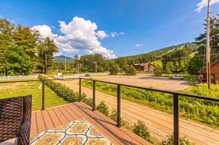 17 Black Diamond Rd, Conway, NH 03860 - Photo 21