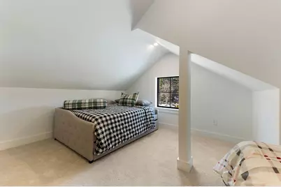 17 Black Diamond Road #5, Conway, NH 03860 - Photo 39