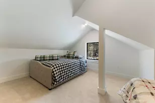17 Black Diamond Rd, Conway, NH 03860 - Photo 39