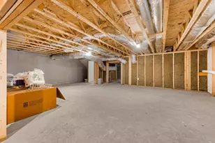 17 Black Diamond Rd, Conway, NH 03860 - Photo 47