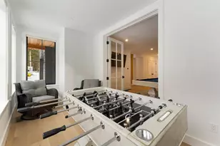17 Black Diamond Rd, Conway, NH 03860 - Photo 25