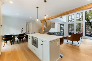 17 Black Diamond Rd, Conway, NH 03860 - Photo 5