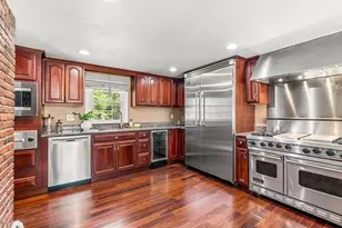 224 New Boston Rd, Goffstown, NH 03045 - Photo 7