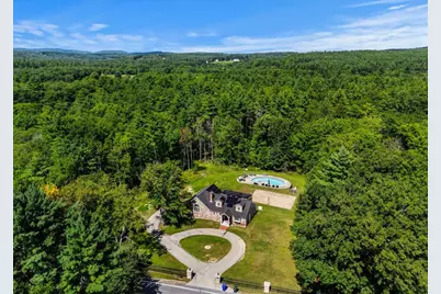 224  New Boston Road, Goffstown, NH 03045 - Photo 59