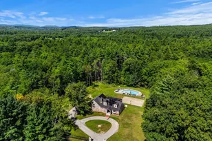 224 New Boston Rd, Goffstown, NH 03045 - Photo 59