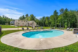 224 New Boston Rd, Goffstown, NH 03045 - Photo 45