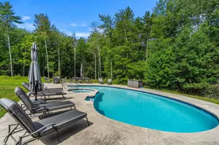224 New Boston Rd, Goffstown, NH 03045 - Photo 47