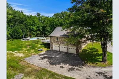 224  New Boston Road, Goffstown, NH 03045 - Photo 49