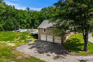 224 New Boston Rd, Goffstown, NH 03045 - Photo 49