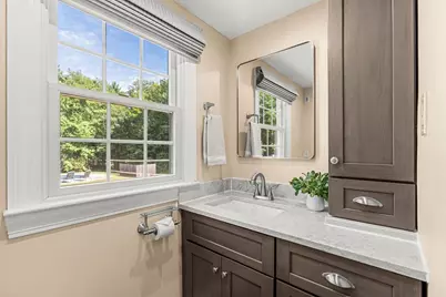 224  New Boston Road, Goffstown, NH 03045 - Photo 19
