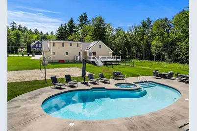224  New Boston Road, Goffstown, NH 03045 - Photo 55