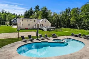 224 New Boston Rd, Goffstown, NH 03045 - Photo 55