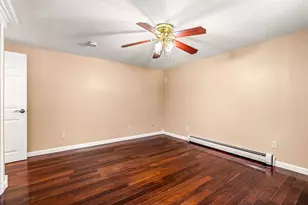 224 New Boston Rd, Goffstown, NH 03045 - Photo 17