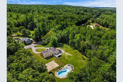 224  New Boston Road, Goffstown, NH 03045 - Photo 53