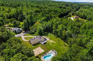 224 New Boston Rd, Goffstown, NH 03045 - Photo 53